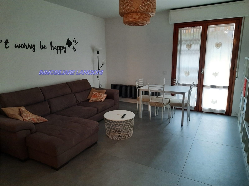 Appartamento in vendita a Scandicci zona Centro - immagine 5