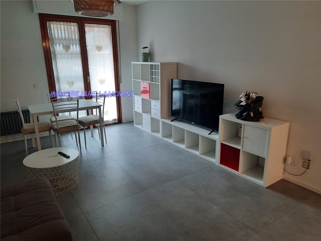 Appartamento in vendita a Scandicci zona Centro - immagine 6