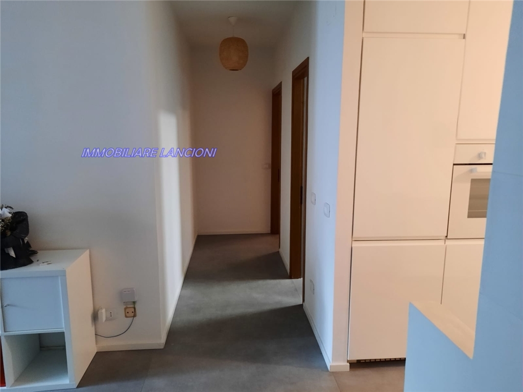 Appartamento in vendita a Scandicci zona Centro - immagine 7