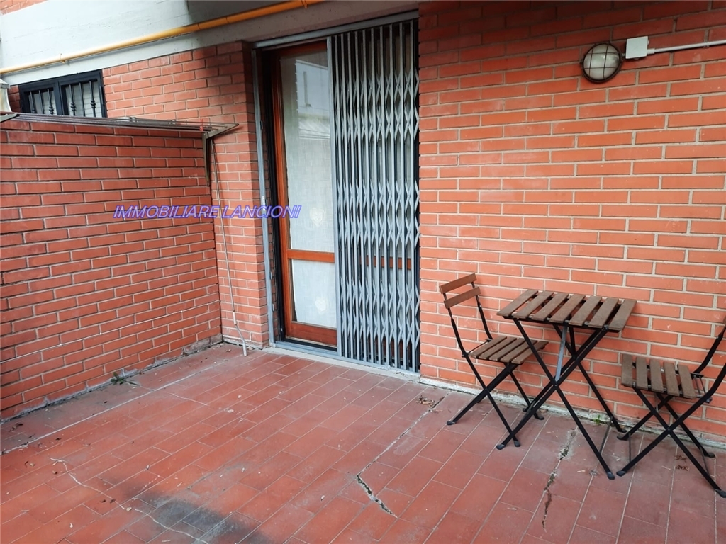 Appartamento in vendita a Scandicci zona Centro - immagine 8