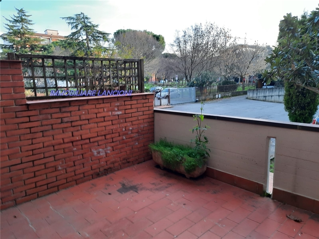 Appartamento in vendita a Scandicci zona Centro - immagine 9