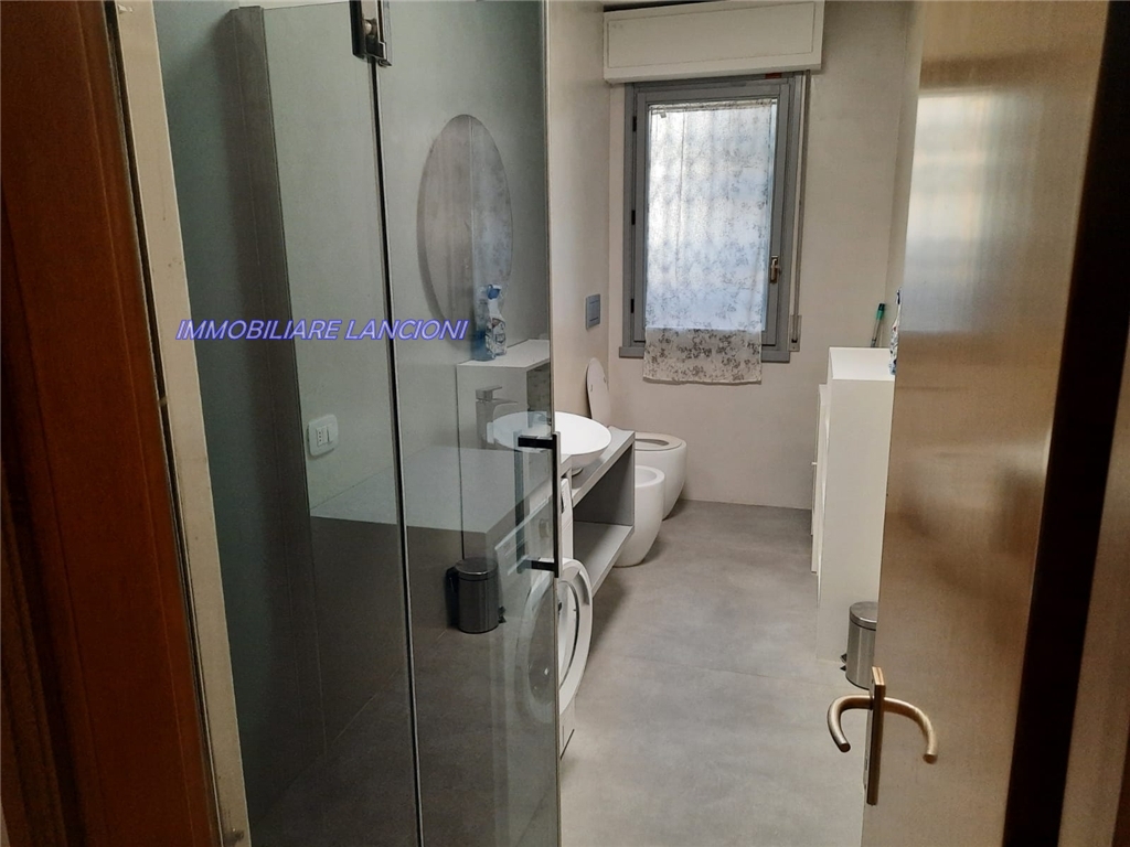 Appartamento in vendita a Scandicci zona Centro - immagine 10