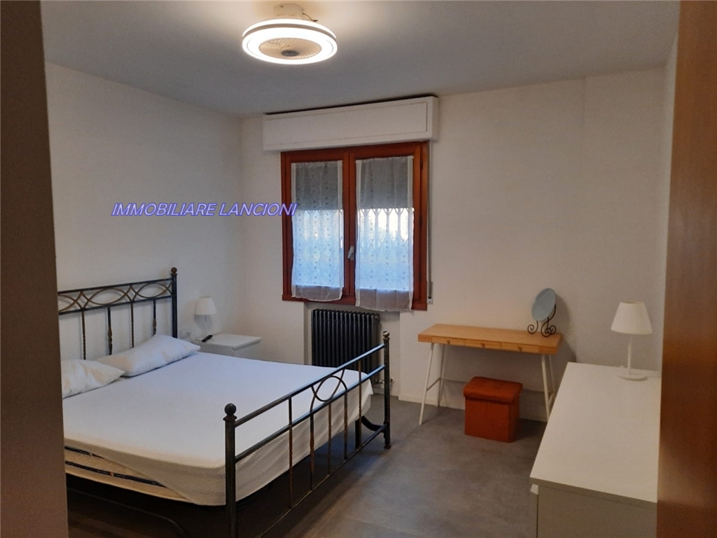 Appartamento in vendita a Scandicci zona Centro - immagine 11