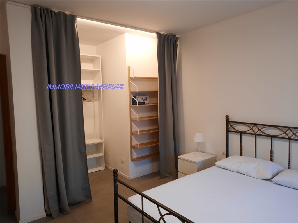 Appartamento in vendita a Scandicci zona Centro - immagine 12