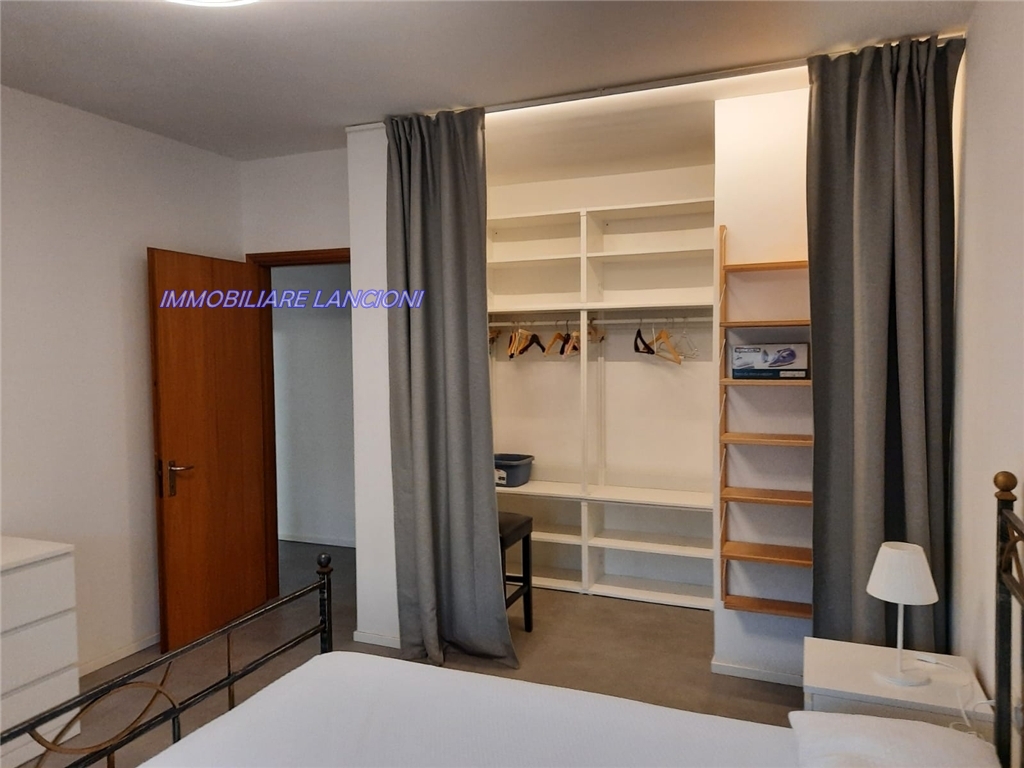 Appartamento in vendita a Scandicci zona Centro - immagine 13