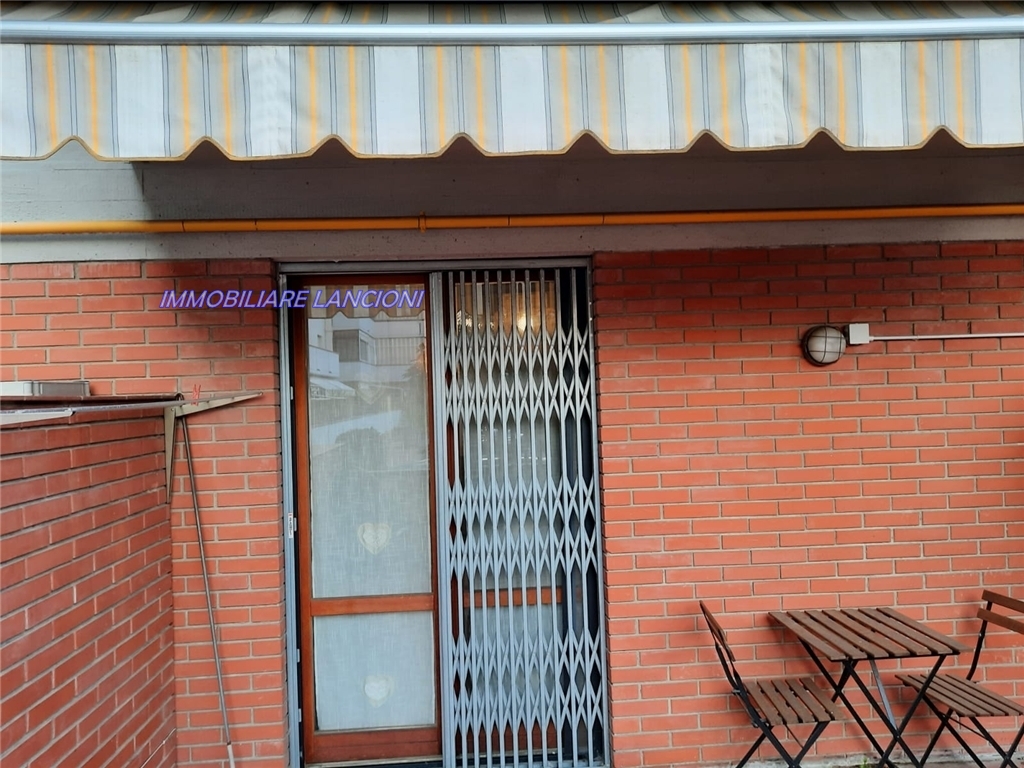 Appartamento in vendita a Scandicci zona Centro - immagine 14