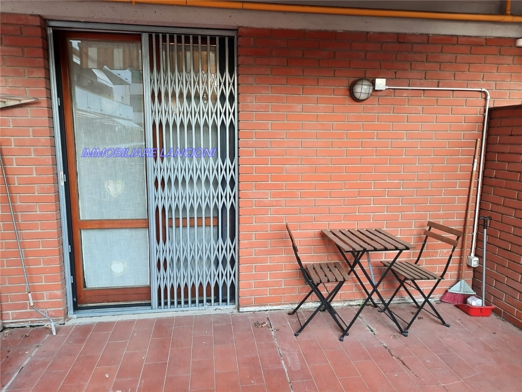 Appartamento in vendita a Scandicci zona Centro - immagine 15