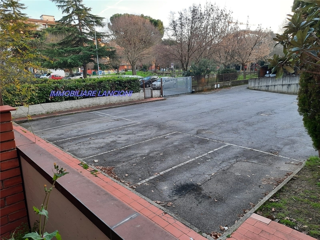 Appartamento in vendita a Scandicci zona Centro - immagine 16