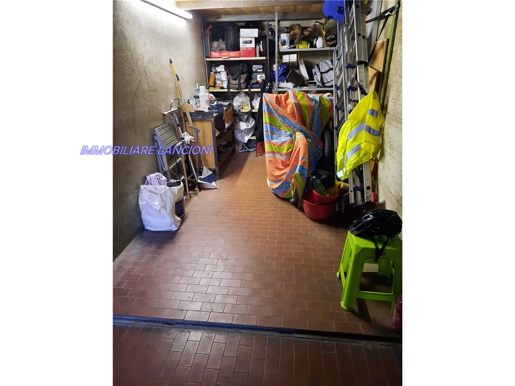 Appartamento in vendita a Scandicci zona Centro - immagine 18