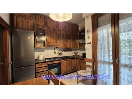 Appartamento in vendita a Scandicci zona Vingone - anteprima 2