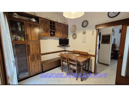 Appartamento in vendita a Scandicci zona Vingone - anteprima 3