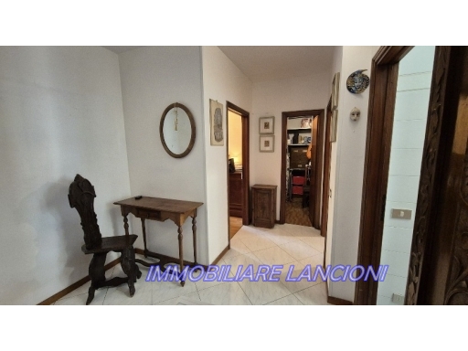 Appartamento in vendita a Scandicci zona Vingone - anteprima 6