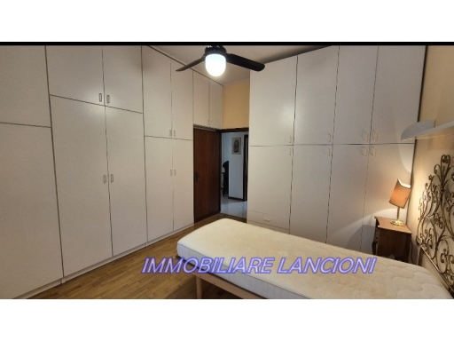 Appartamento in vendita a Scandicci zona Vingone - anteprima 8