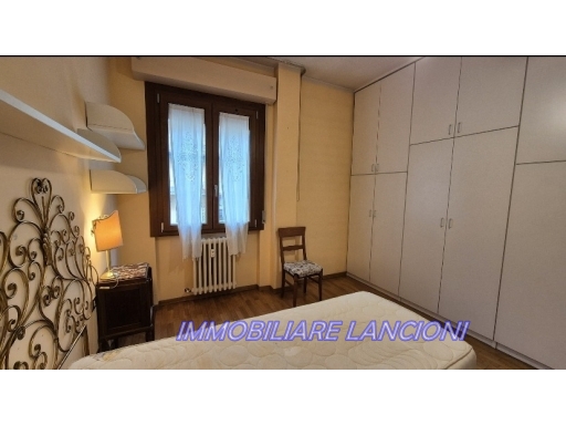 Appartamento in vendita a Scandicci zona Vingone - anteprima 9