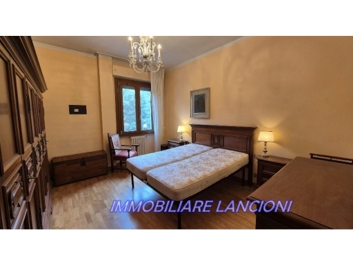 Appartamento in vendita a Scandicci zona Vingone - anteprima 10