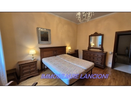 Appartamento in vendita a Scandicci zona Vingone - anteprima 11