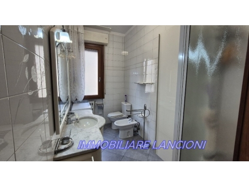 Appartamento in vendita a Scandicci zona Vingone - anteprima 13