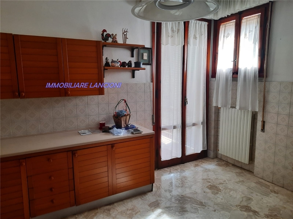 Appartamento in vendita a Scandicci zona Centro - immagine 1