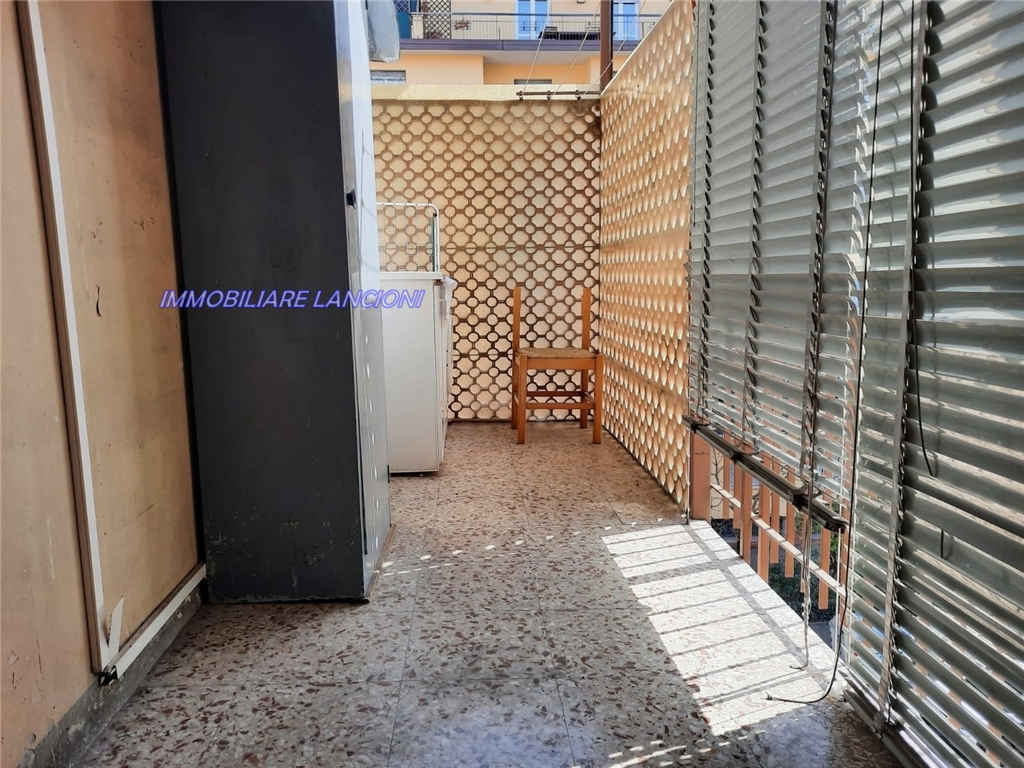 Appartamento in vendita a Scandicci zona Centro - immagine 8