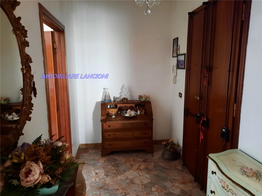 Appartamento in vendita a Scandicci zona Centro - immagine 9