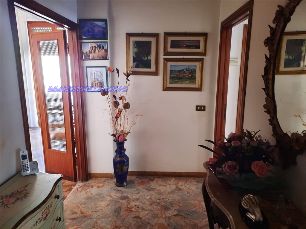 Appartamento in vendita a Scandicci zona Centro - immagine 10