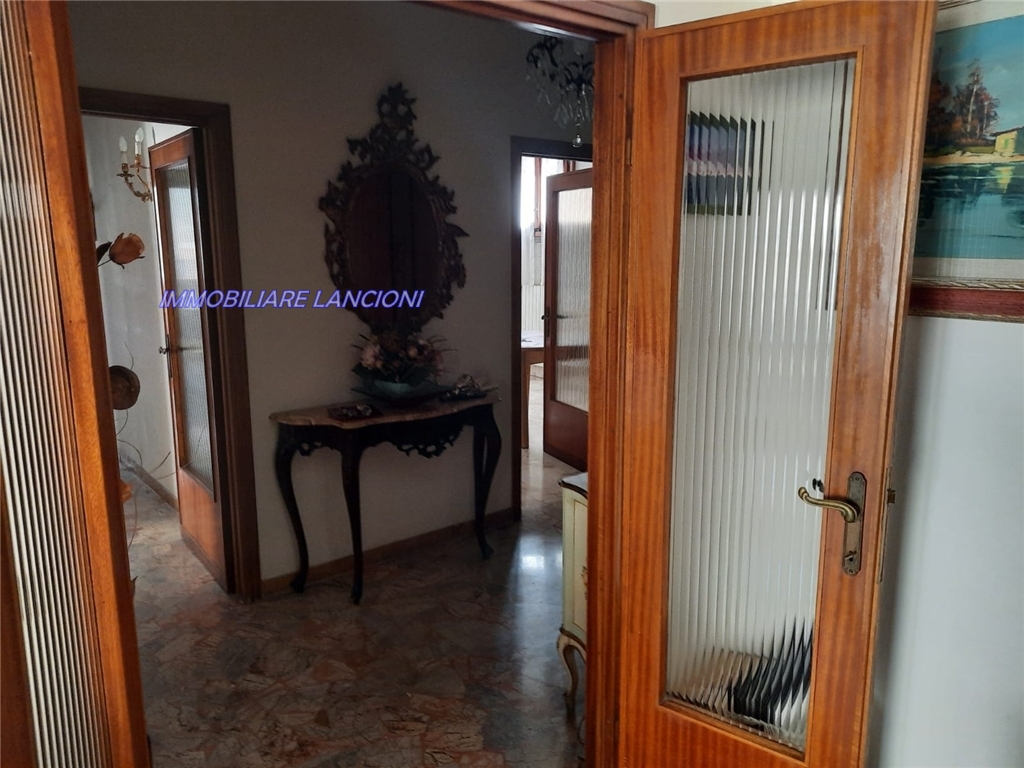 Appartamento in vendita a Scandicci zona Centro - immagine 11