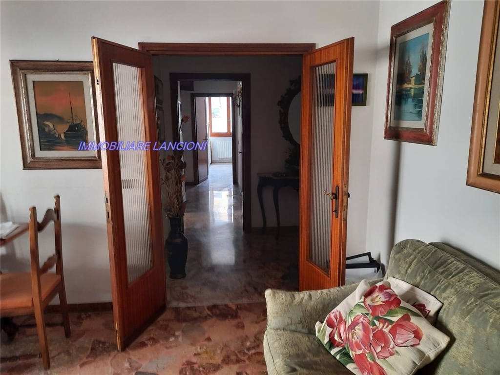 Appartamento in vendita a Scandicci zona Centro - immagine 15