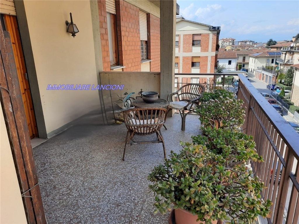 Appartamento in vendita a Scandicci zona Centro - immagine 17