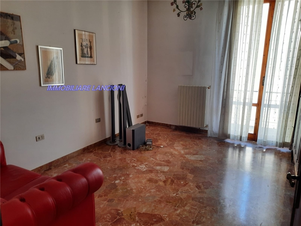 Appartamento in vendita a Scandicci zona Centro - immagine 19