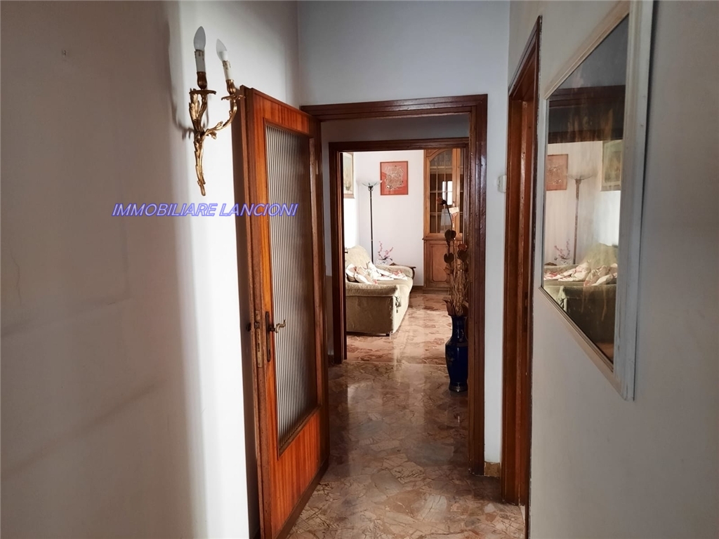 Appartamento in vendita a Scandicci zona Centro - immagine 20