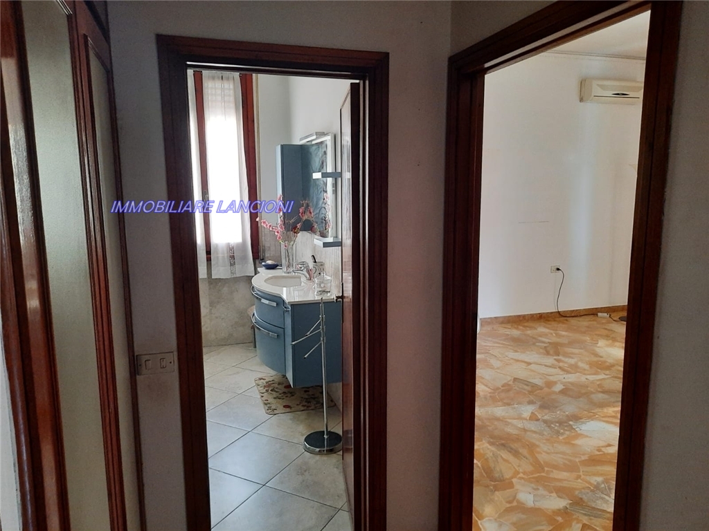 Appartamento in vendita a Scandicci zona Centro - immagine 21