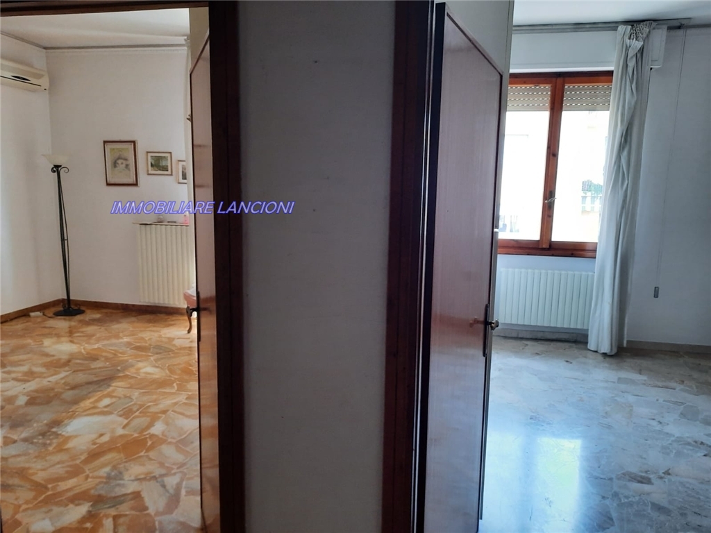 Appartamento in vendita a Scandicci zona Centro - immagine 22