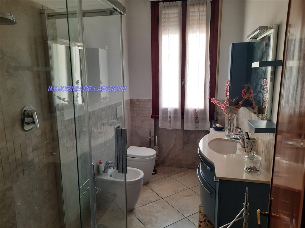 Appartamento in vendita a Scandicci zona Centro - immagine 23