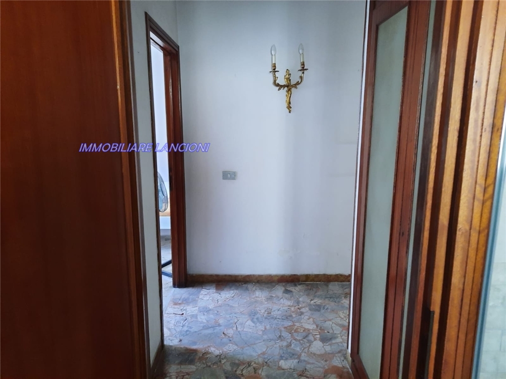 Appartamento in vendita a Scandicci zona Centro - immagine 25