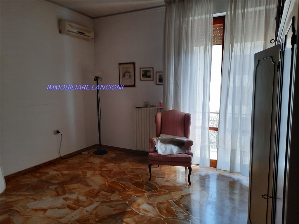 Appartamento in vendita a Scandicci zona Centro - immagine 26