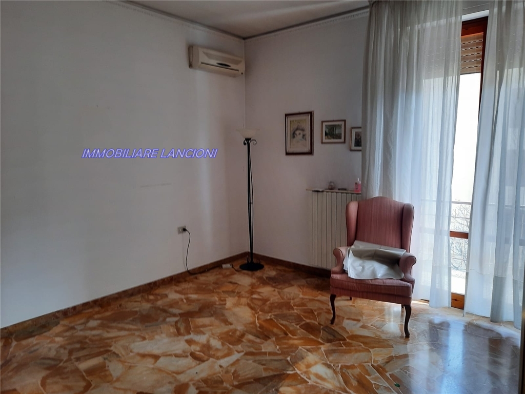 Appartamento in vendita a Scandicci zona Centro - immagine 27