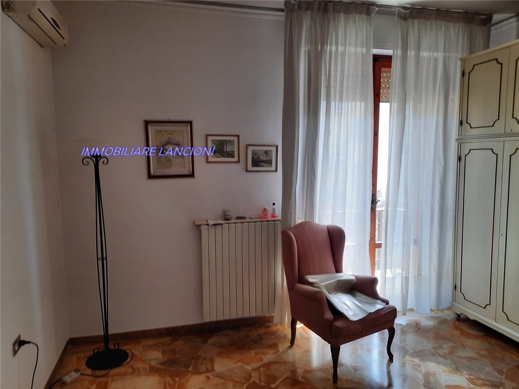 Appartamento in vendita a Scandicci zona Centro - immagine 28