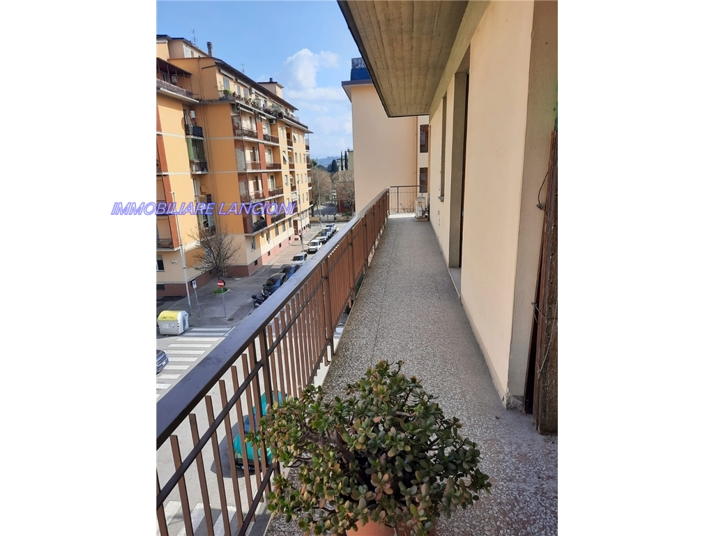 Appartamento in vendita a Scandicci zona Centro - immagine 33