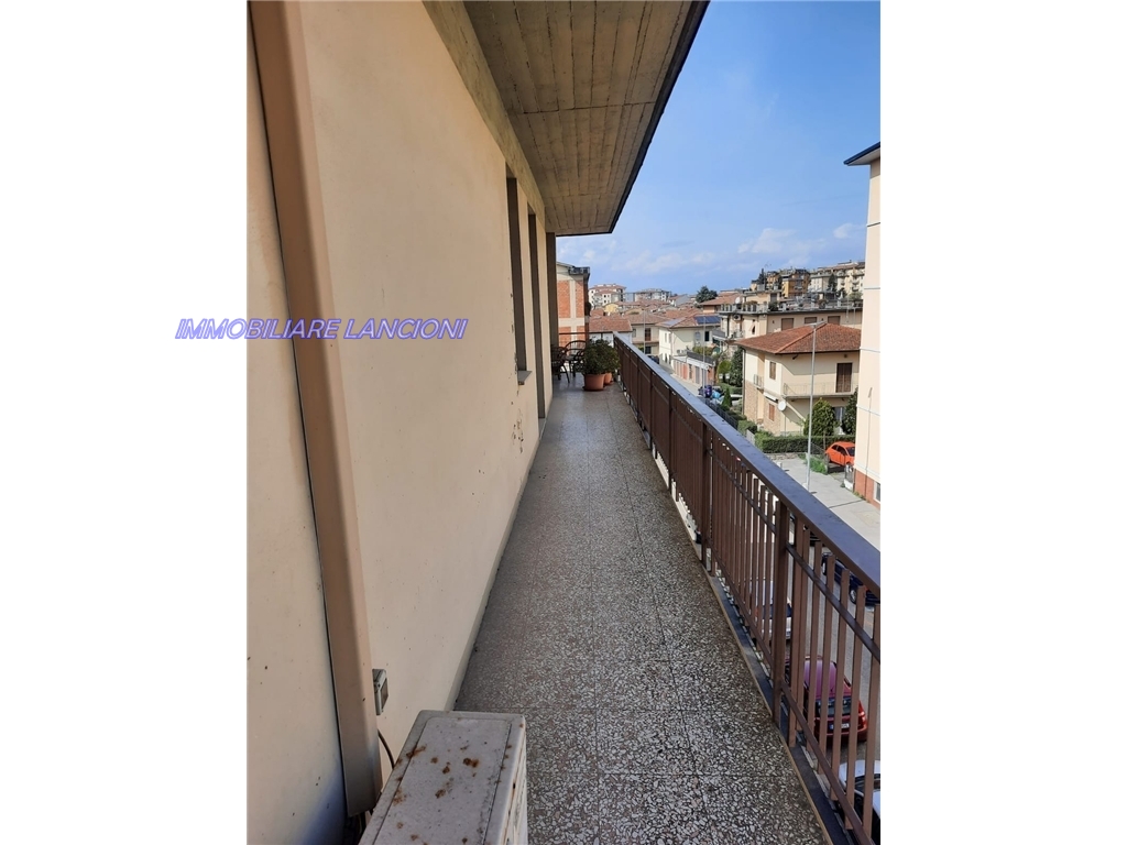 Appartamento in vendita a Scandicci zona Centro - immagine 35