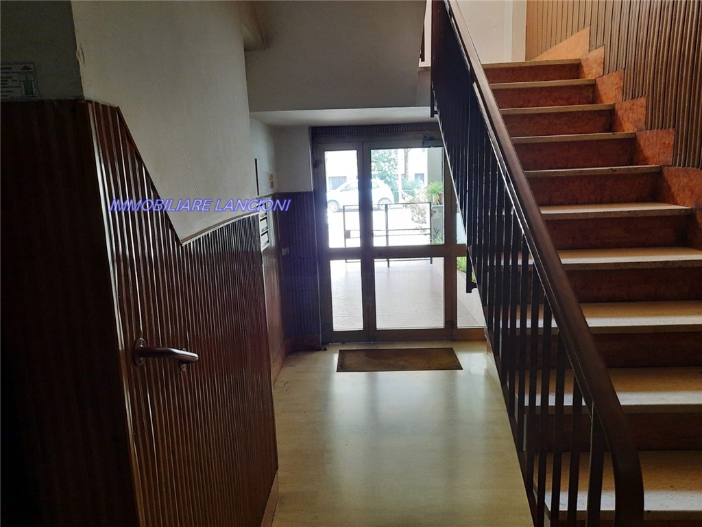 Appartamento in vendita a Scandicci zona Centro - immagine 36