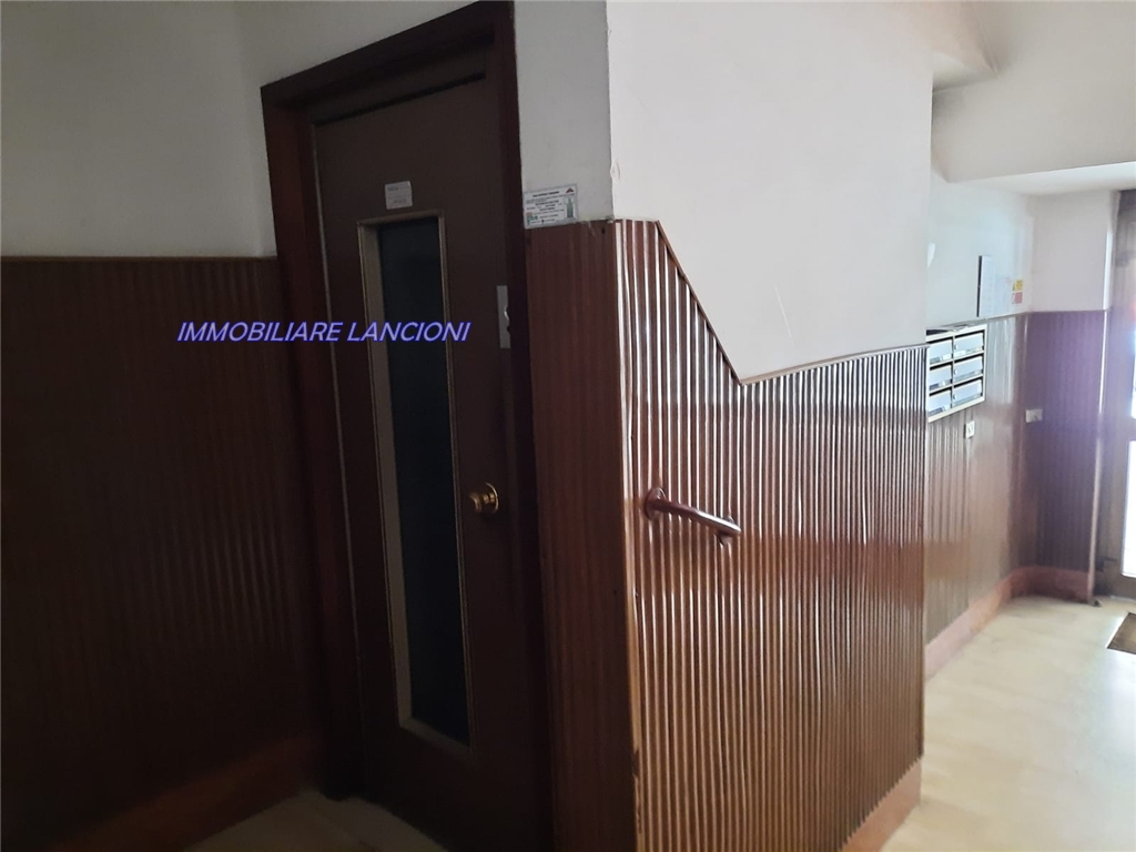 Appartamento in vendita a Scandicci zona Centro - immagine 37