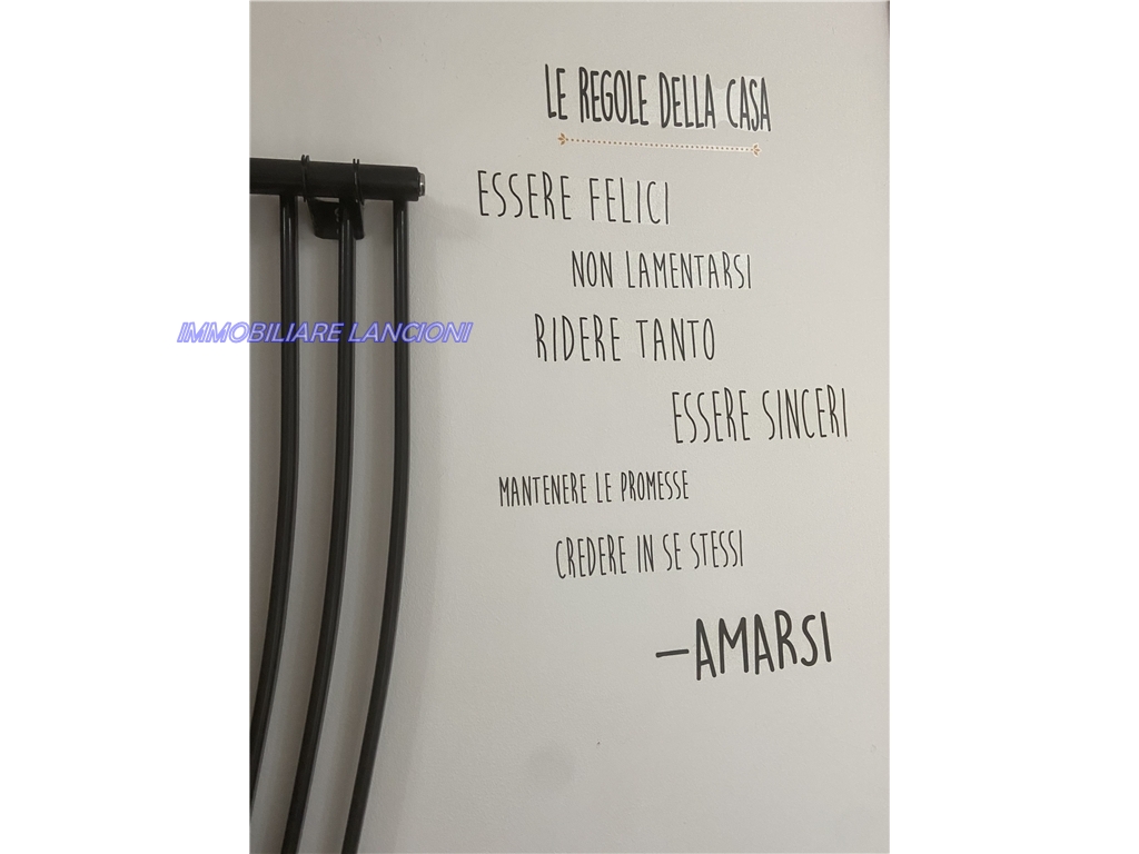 Appartamento in vendita a Scandicci zona Centro - immagine 2