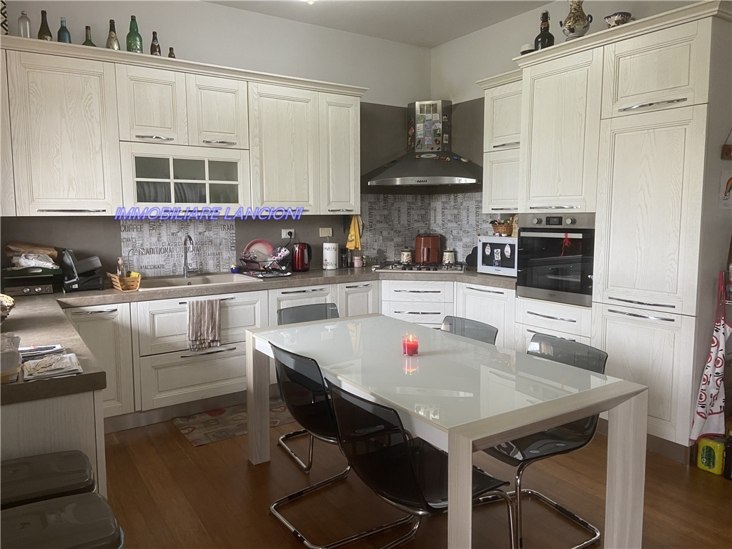 Appartamento in vendita a Scandicci zona Centro - immagine 3