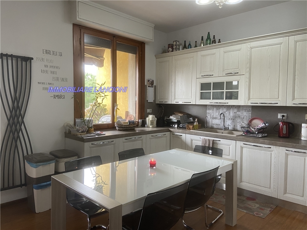 Appartamento in vendita a Scandicci zona Centro - immagine 5