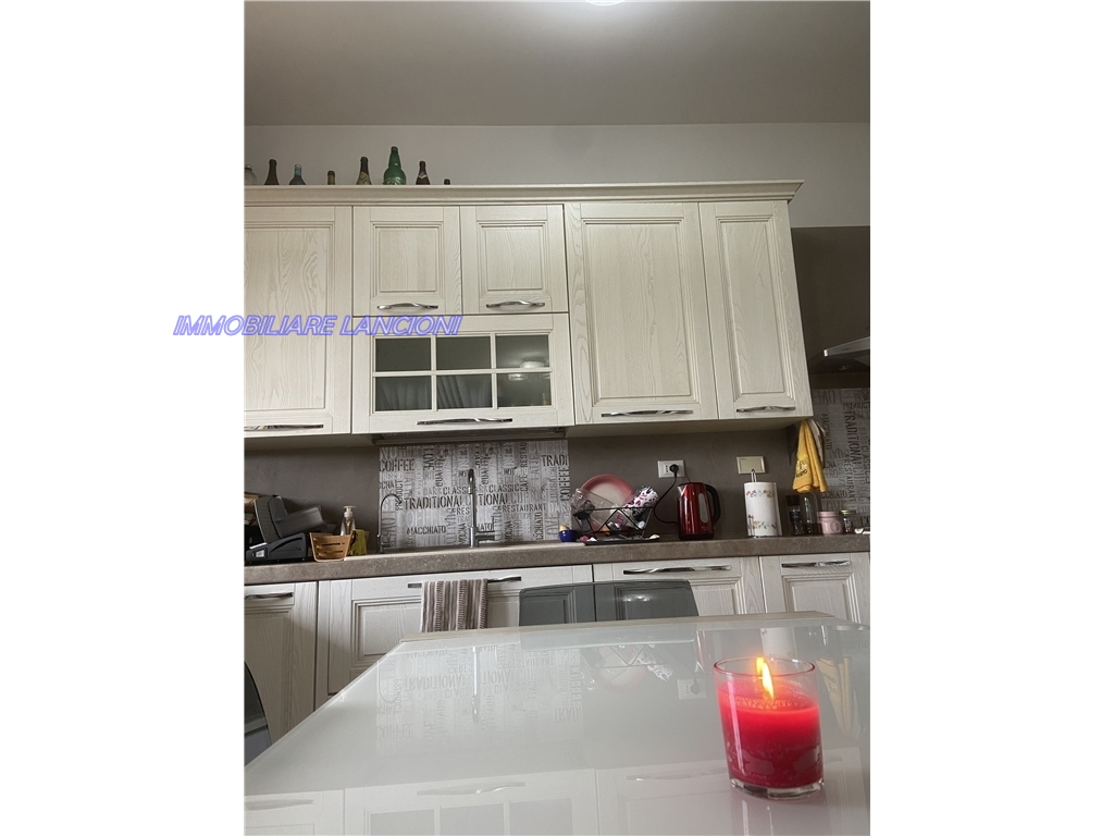 Appartamento in vendita a Scandicci zona Centro - immagine 6