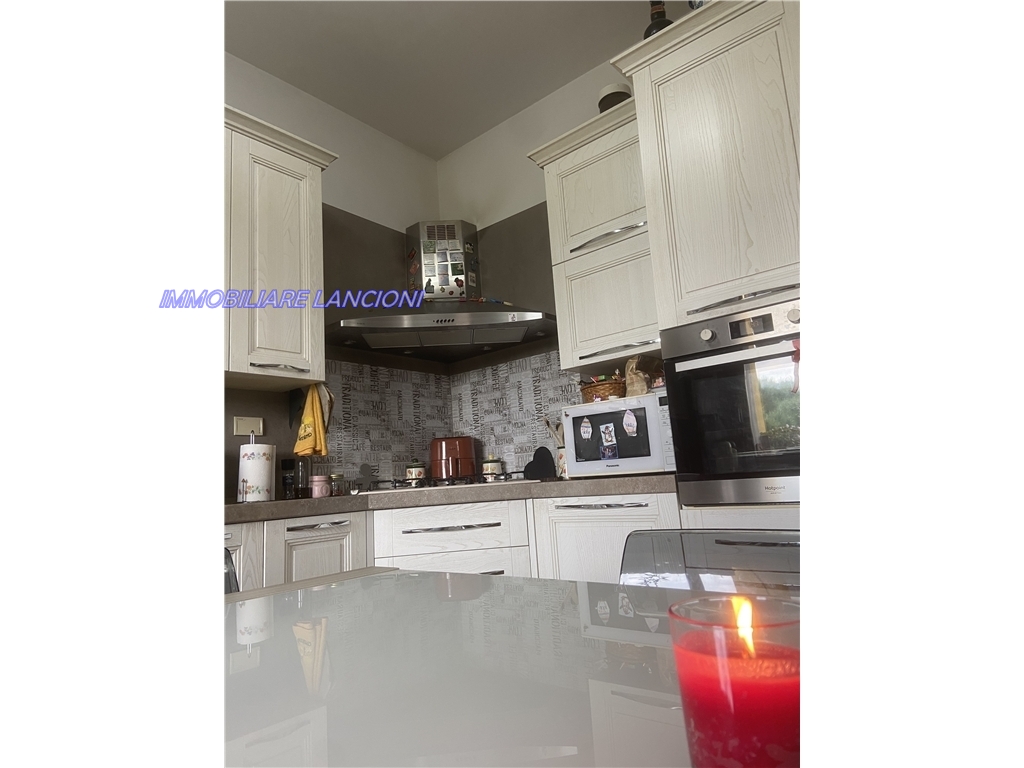 Appartamento in vendita a Scandicci zona Centro - immagine 7