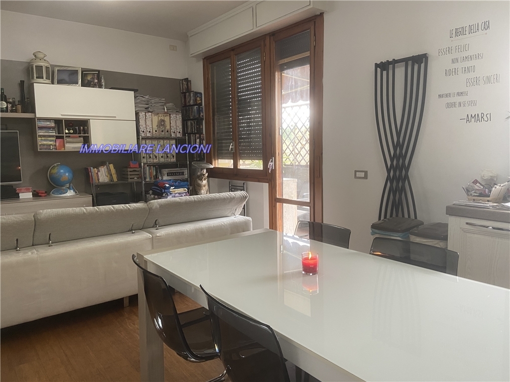 Appartamento in vendita a Scandicci zona Centro - immagine 8