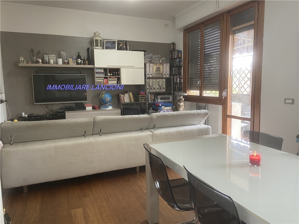 Appartamento in vendita a Scandicci zona Centro - immagine 9