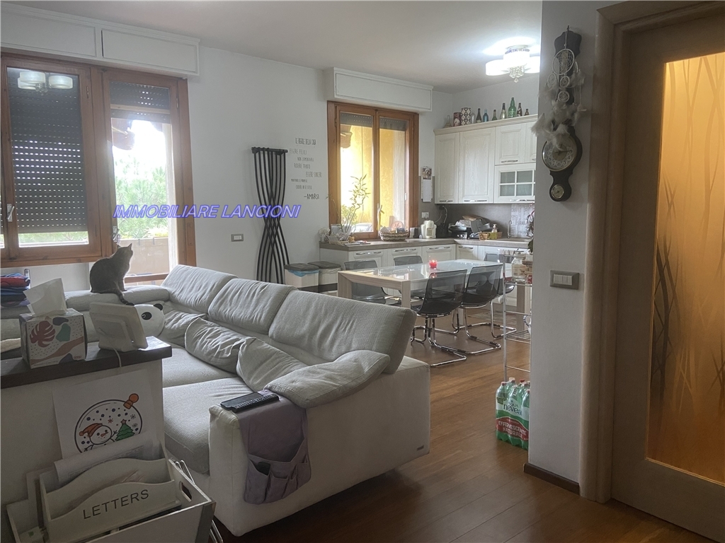 Appartamento in vendita a Scandicci zona Centro - immagine 10