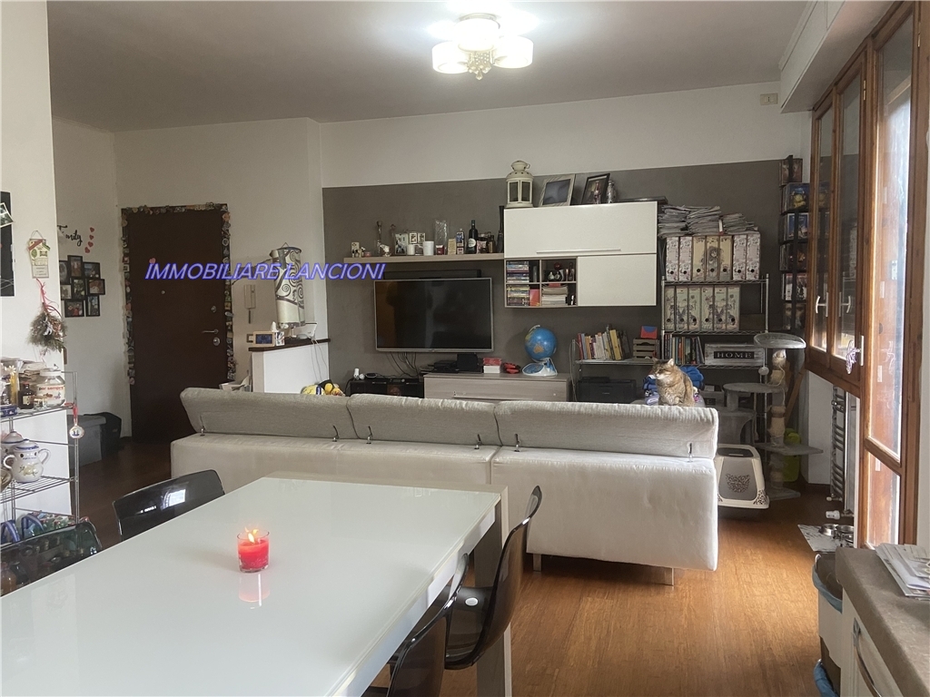 Appartamento in vendita a Scandicci zona Centro - immagine 11